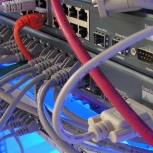 Header_Systemintegration_ohne