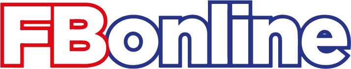 FB-Online